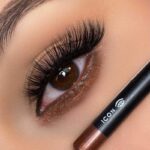 mua-intense-colour-metallic-eyeliner-icon-2