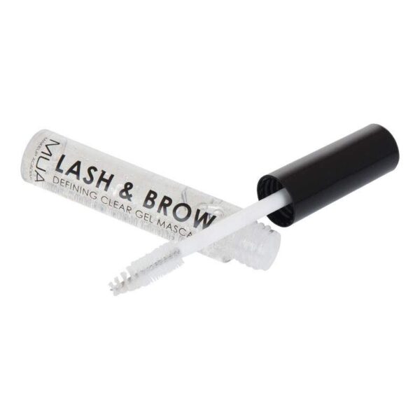 mua-lash-brow-clear-mascara-2 mua-lash-brow-clear-mascara-2