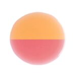 mua-lip-cheek-oil-oh-peachy-3