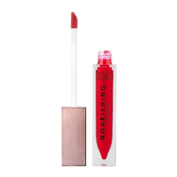 mua-nourishing-lipgloss--3 mua-nourishing-lipgloss--3