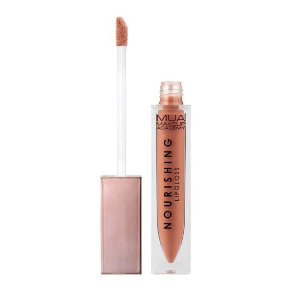 mua-nourishing-lipgloss--6 mua-nourishing-lipgloss--6