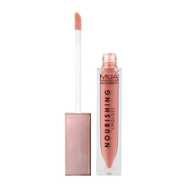 mua-nourishing-lipgloss--9 mua-nourishing-lipgloss--9