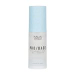 MUA PRO/BASE HYDRATING HYALURONIC JELLY PRIMER