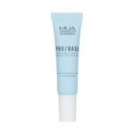 MUA PRO/BASE REFRESH & REVIVE UNDER EYE PRIMER