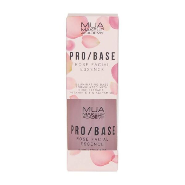 mua-pro-base-rose-facial-essence-2 mua-pro-base-rose-facial-essence-2