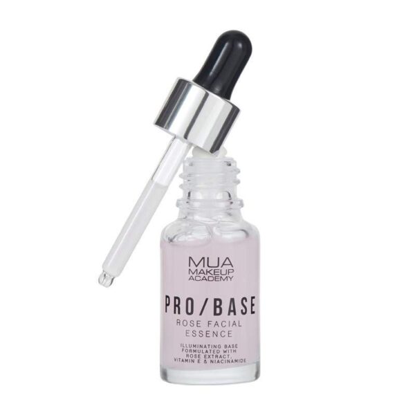 mua-pro-base-rose-facial-essence-3 mua-pro-base-rose-facial-essence-3