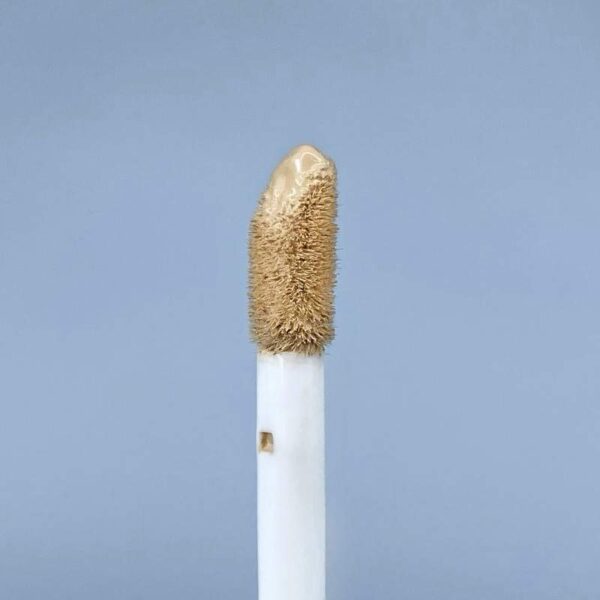 mua-probase-full-coverage-concealer-190-3 mua-probase-full-coverage-concealer-190-3