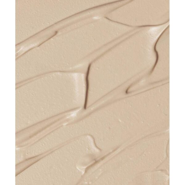mua-probase-matte-finish-foundation-100-10 mua-probase-matte-finish-foundation-100-10