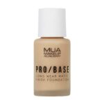 mua-probase-matte-finish-foundation-100-11