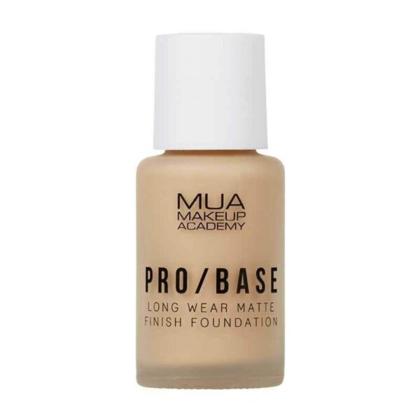 mua-probase-matte-finish-foundation-100-11