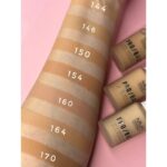 mua-probase-matte-finish-foundation-100-13