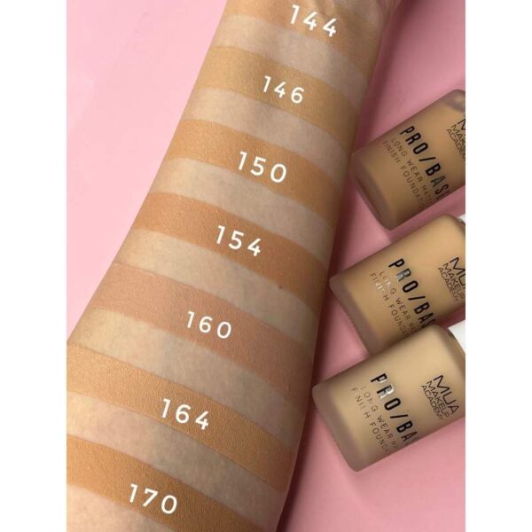 mua-probase-matte-finish-foundation-100-13 mua-probase-matte-finish-foundation-100-13