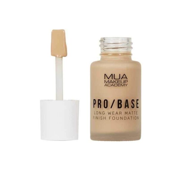 mua-probase-matte-finish-foundation-100-14 mua-probase-matte-finish-foundation-100-14