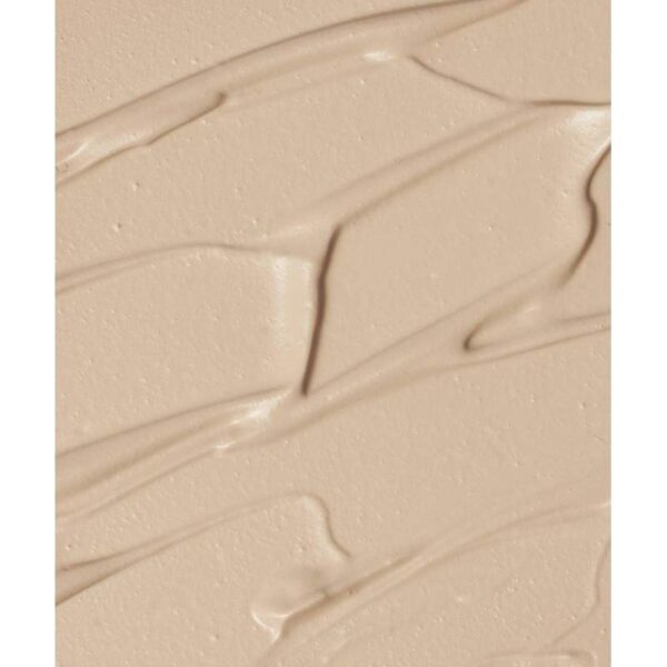 mua-probase-matte-finish-foundation-100-15 mua-probase-matte-finish-foundation-100-15