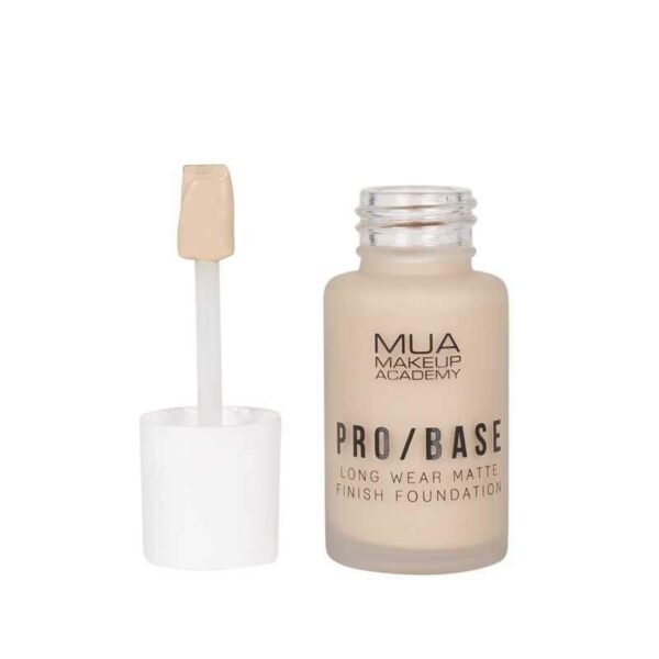 mua-probase-matte-finish-foundation-100-2 mua-probase-matte-finish-foundation-100-2