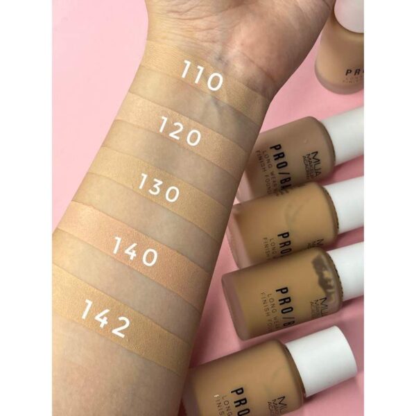 mua-probase-matte-finish-foundation-100-4 mua-probase-matte-finish-foundation-100-4