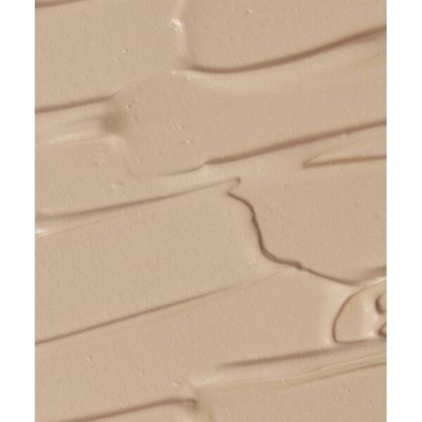 mua-probase-matte-finish-foundation-100-5 mua-probase-matte-finish-foundation-100-5