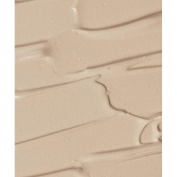 mua-probase-matte-finish-foundation-100-5 mua-probase-matte-finish-foundation-100-5