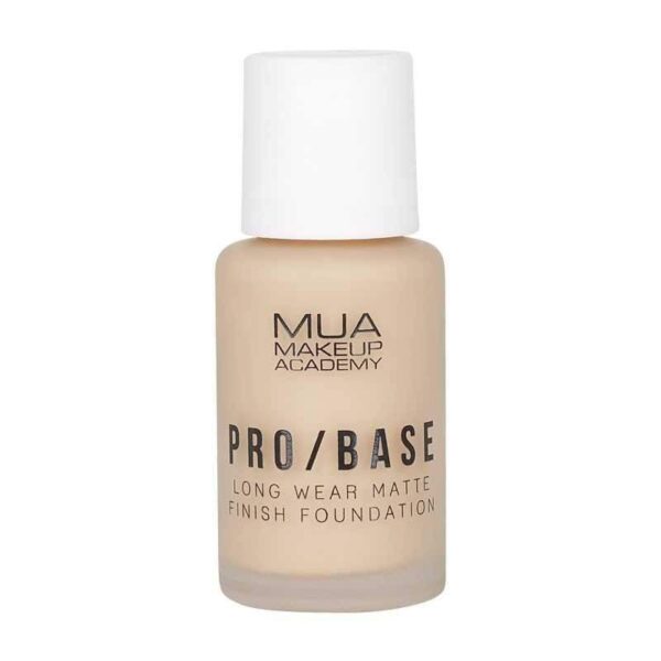 mua-probase-matte-finish-foundation-100-6