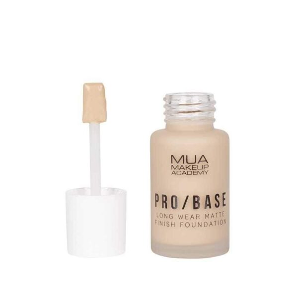 mua-probase-matte-finish-foundation-100-7 mua-probase-matte-finish-foundation-100-7