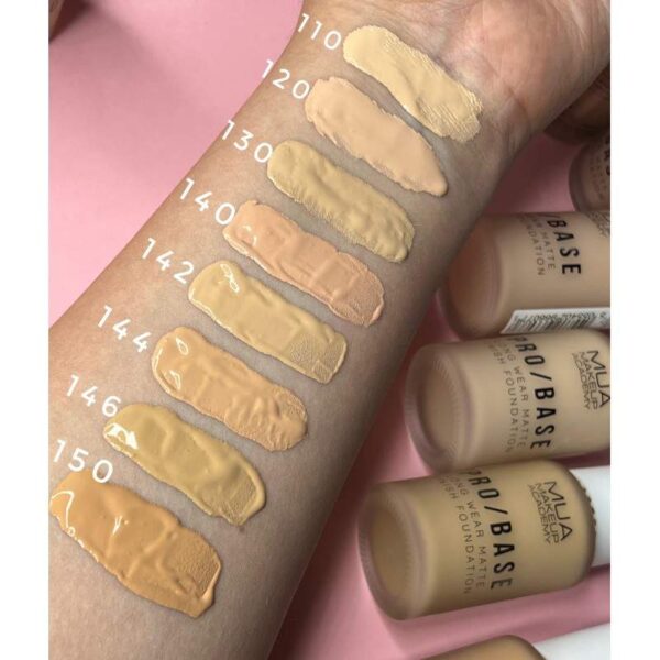 mua-probase-matte-finish-foundation-100-8 mua-probase-matte-finish-foundation-100-8