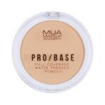 mua-probase-matte-pressed-powder-120
