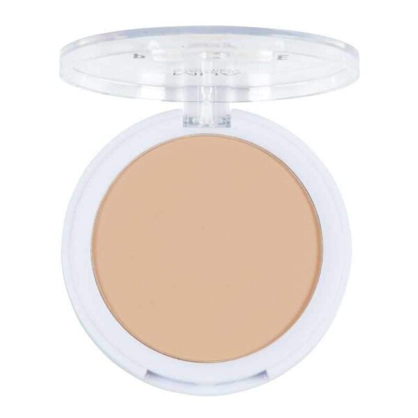 mua-probase-matte-pressed-powder-130-2 mua-probase-matte-pressed-powder-130-2