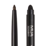 MUA SHADOW LINER - DEEP BROWN