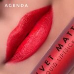 mua-velvet-matte-liquid-lipstick-agenda-2