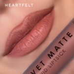 mua-velvet-matte-liquid-lipstick-heartfelt-2