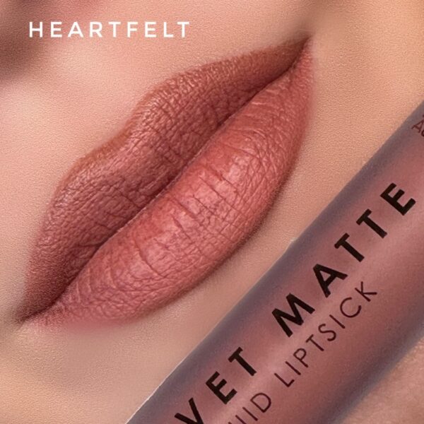 mua-velvet-matte-liquid-lipstick-heartfelt-2 mua-velvet-matte-liquid-lipstick-heartfelt-2