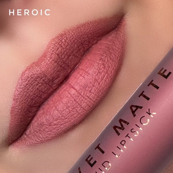 mua-velvet-matte-liquid-lipstick-heroic-2 mua-velvet-matte-liquid-lipstick-heroic-2