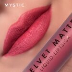 mua-velvet-matte-liquid-lipstick-mystic-2