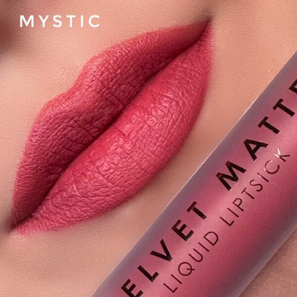 mua-velvet-matte-liquid-lipstick-mystic-2 mua-velvet-matte-liquid-lipstick-mystic-2