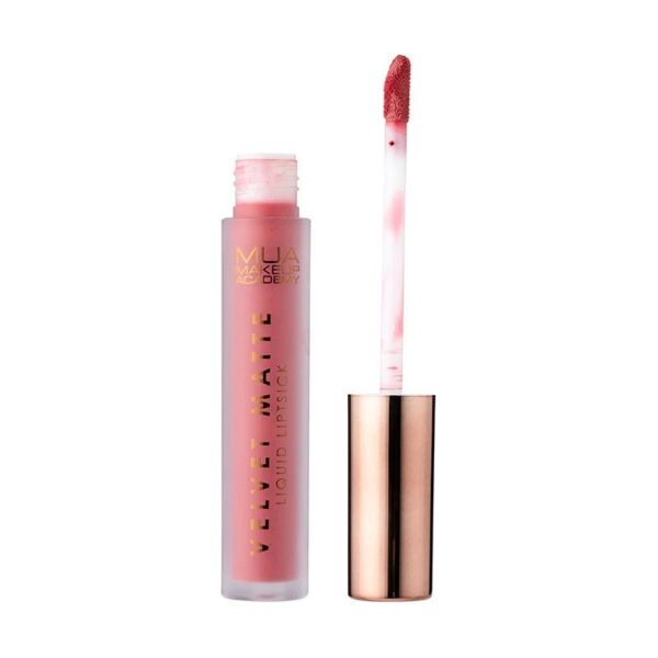 mua-velvet-matte-liquid-lipstick-mystic-3 mua-velvet-matte-liquid-lipstick-mystic-3
