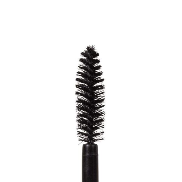 mua-volume-mascara-2 mua-volume-mascara-2