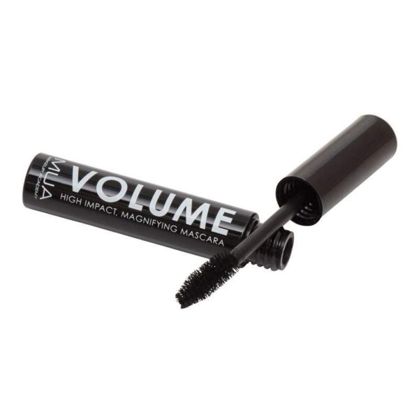 mua-volume-mascara-3 mua-volume-mascara-3