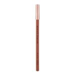 new-mua-intense-colour-lip-liner--10