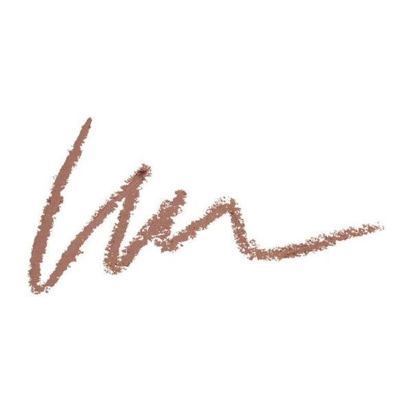 new-mua-intense-colour-lip-liner--11 new-mua-intense-colour-lip-liner--11