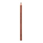 new-mua-intense-colour-lip-liner--12