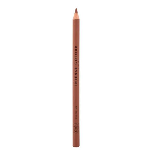 new-mua-intense-colour-lip-liner--12 new-mua-intense-colour-lip-liner--12