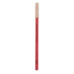 new-mua-intense-colour-lip-liner--13