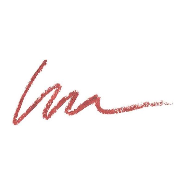 new-mua-intense-colour-lip-liner--14 new-mua-intense-colour-lip-liner--14