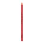 new-mua-intense-colour-lip-liner--15