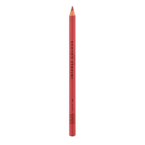 new-mua-intense-colour-lip-liner--15 new-mua-intense-colour-lip-liner--15