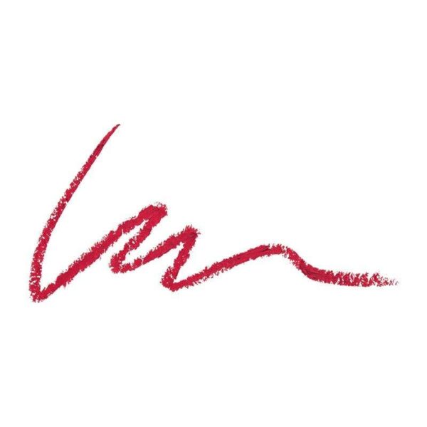 new-mua-intense-colour-lip-liner--17 new-mua-intense-colour-lip-liner--17