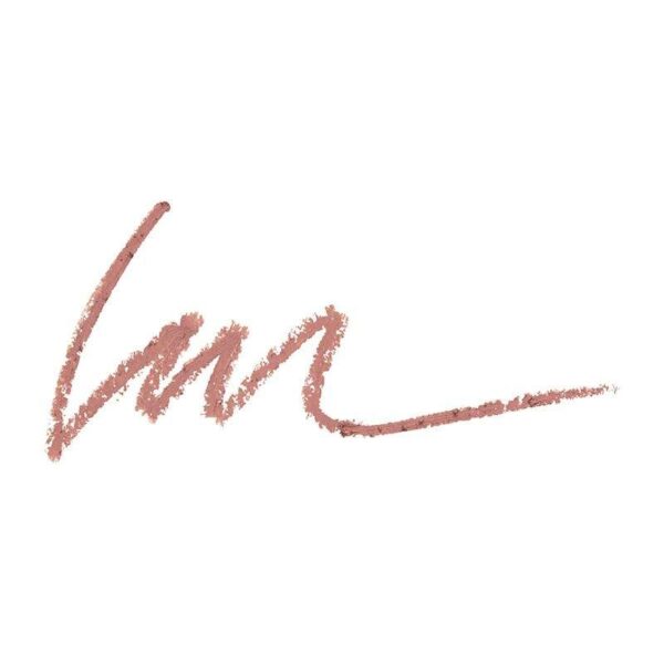 new-mua-intense-colour-lip-liner--2 new-mua-intense-colour-lip-liner--2