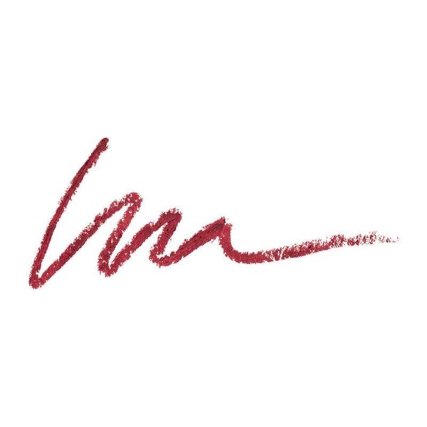 new-mua-intense-colour-lip-liner--20 new-mua-intense-colour-lip-liner--20