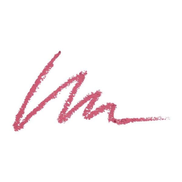 new-mua-intense-colour-lip-liner--23 new-mua-intense-colour-lip-liner--23