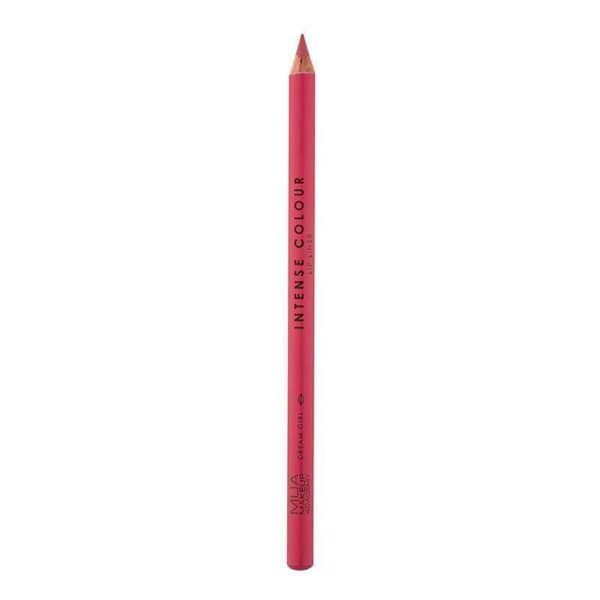 new-mua-intense-colour-lip-liner--24 new-mua-intense-colour-lip-liner--24